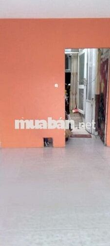 Mặt bằng kinh doanh 20m2 đường Trường Chinh.Phường 13. Quận Tân Bỉnh