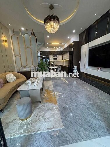 CẦN BÁN NHÀ KHU K1 GẦN QUÁN CAFE BA GÁC  KHU B K1
