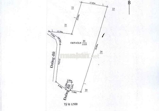 Đất Làm Xưởng + Xây Trọ + Nhà Vườn + Xây Trường