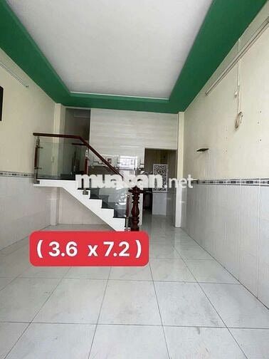 /-rose TÀI CHÍNH NHỎ - CÔNG NĂNG ĐẦY ĐỦ - MUA GIAO NHÀ NGAY