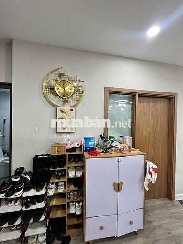 (7639) star tower, 58m2, full nội thất, bao sổ: 1,550 tỷ