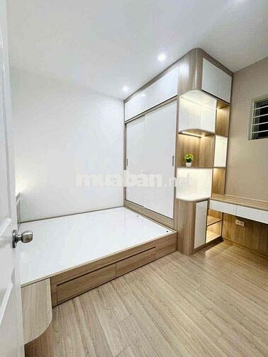 nhỉnh 3tỷ có ngay căn hộ 63m siêu đẹp hh linh đàm