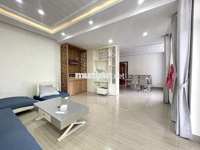 CHO THUÊ NHÀ SÂN VƯỜN 2000M2 KHU HÒN SỆN NHA TRANG GIÁ 25 TRIỆU/ THÁNG