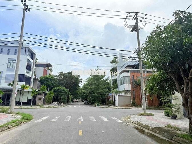 Nắm Trực Tiếp Chính Chủ Đường Nguyễn Mỹ Hoà xuân