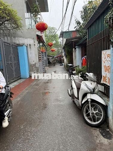 Bán gấp đất Tự khoát ,lô góc , ô tô ,ngõ thông kinh doanh giá 9 ỷ Bán gấp đất Tự khoát ,lô góc , ô tô ,ngõ thông kinh doanh giá 9 ỷ