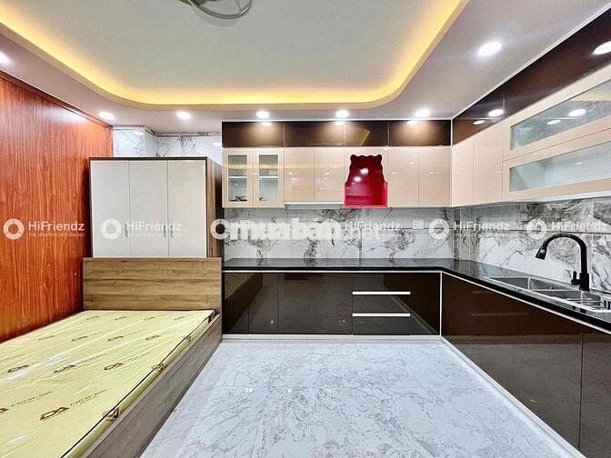 HÌNH THẬT GIÁ THẬT SIÊU PHẨM CĂN HỘ CAO CẤP GIÁ MỀM NHẤT QUẬN BÌNH TÂN