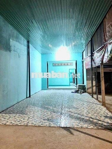 Nguyên Căn ngã 3 hai châu Gia Huỳnh Trảng Bàng Tây Ninh