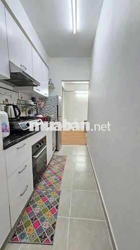 Cần bán chung cư ehome 3 có BC, 2,85 tỷ