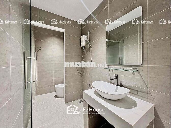 CĂN HỘ 2PN 2WC SIÊU ĐẸP NGAY QUẬN BÌNH THẠNH