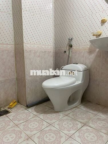 CHO THUÊ PHÒNG TRỌ NGAY BẾN XE TRUNG TÂM ĐÀ NẴNG