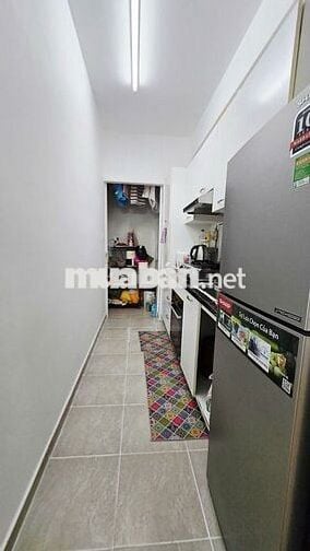 Cần bán chung cư ehome 3 có BC, 2,85 tỷ