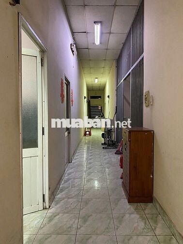 CHO THUÊ PHÒNG TRỌ NGAY BẾN XE TRUNG TÂM ĐÀ NẴNG