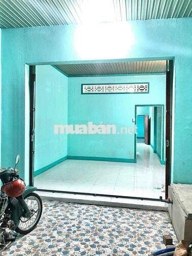 Nguyên Căn ngã 3 hai châu Gia Huỳnh Trảng Bàng Tây Ninh