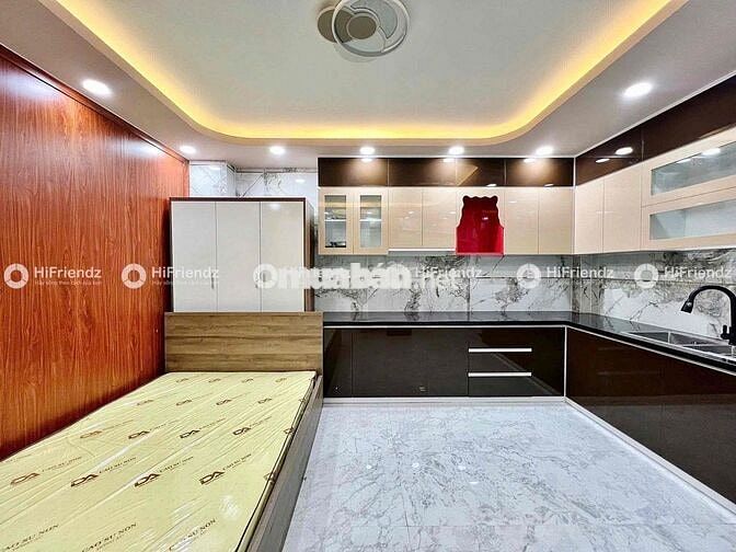 HÌNH THẬT GIÁ THẬT SIÊU PHẨM CĂN HỘ CAO CẤP GIÁ MỀM NHẤT QUẬN BÌNH TÂN