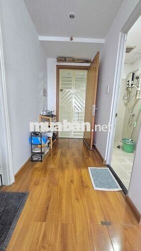 Cần bán chung cư ehome 3 có BC, 2,85 tỷ