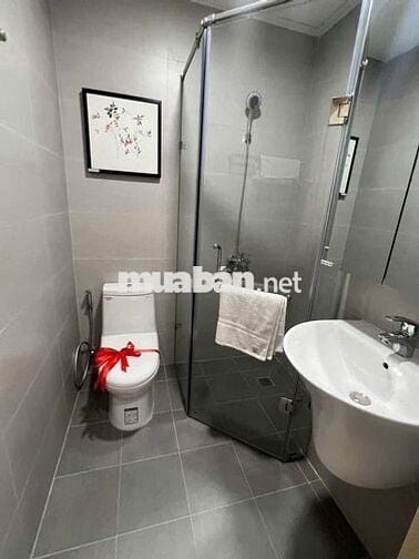 BÁN GẤP CĂN HỘ GIÁ CHỈ TỪ 1 TỶ 300 TRIỆU