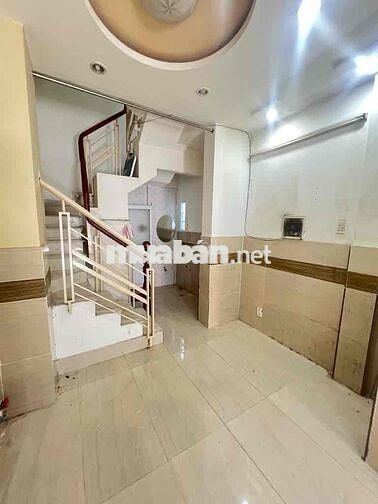 BÁN NHA LÔ GÓC HOÀN CÔNG ĐƯỜNG HOÀI THANH QUẬN 8 9CAC76