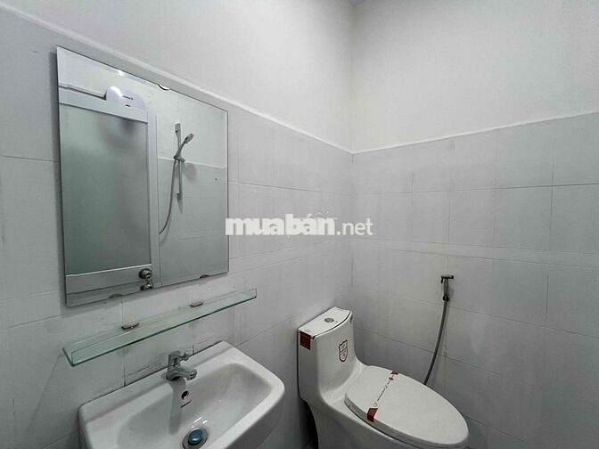 KHAI TRƯƠNG CHO THUÊ PHÒNG TRỌ DẠNG GÁC/ DUPLEX NỘI THẤT CƠ BẢN