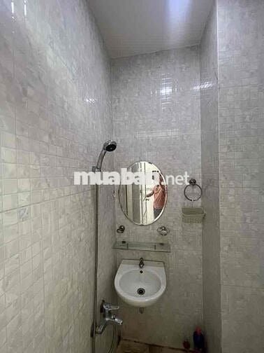 BÁN NHA LÔ GÓC HOÀN CÔNG ĐƯỜNG HOÀI THANH QUẬN 8 9CAC76