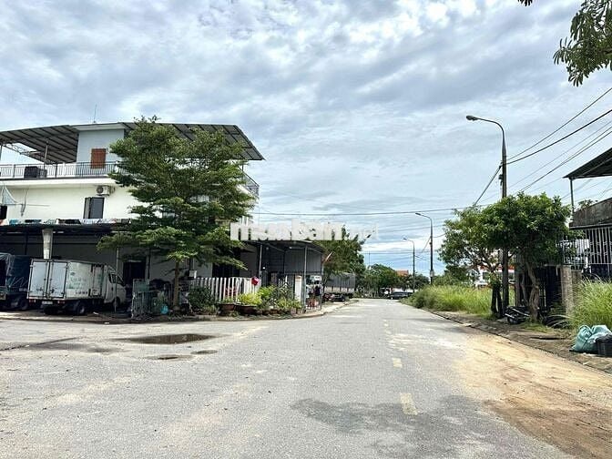 NGỘP ÔXY THỞ DỐC - CẦN BÁN ĐẤT GẤP