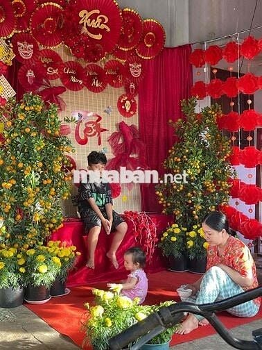 nhà ở hẻm bê tông 4m xe chạy vào tới sân
