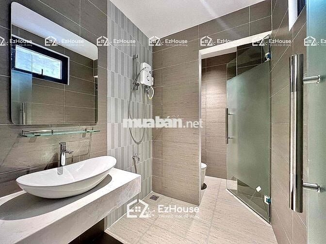 CĂN HỘ 2PN 2WC SIÊU ĐẸP NGAY QUẬN BÌNH THẠNH