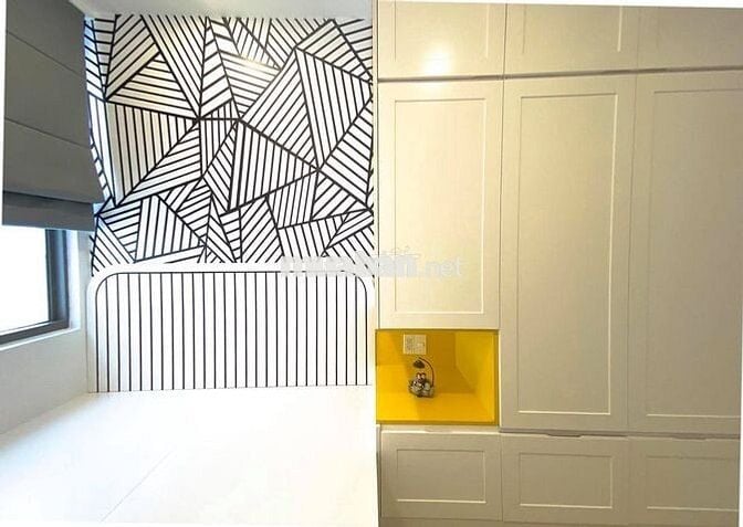 Công ty QL nhiều căn độc quyền tại Saigon South - 2PN chỉ từ 4,8 tỷ
