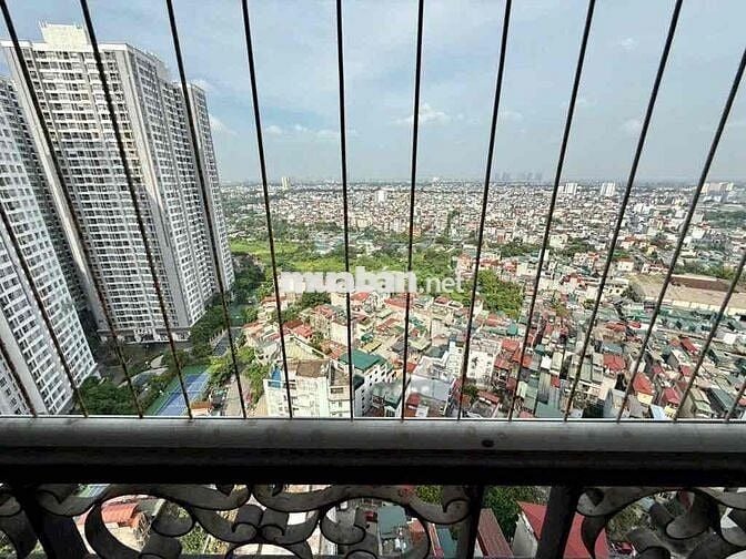 CĂN HỘ CHUNG CƯ DỊCH VỤ DUPLEX ( Thông tầng ) 65M - GIÁ CHƯA ĐẾN 3 TỶ