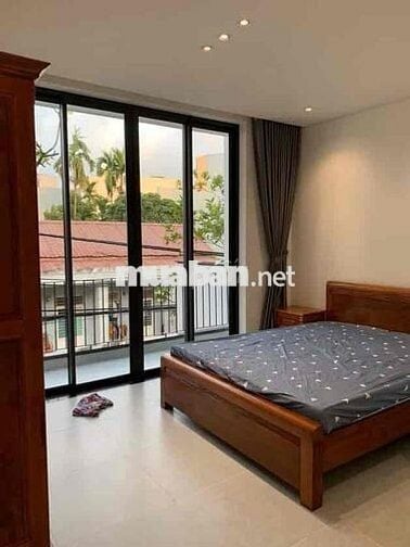 CHO THUÊ NHÀ 2 TẦNG FULL NỘI THẤT KHU AN THƯỢNG🍀