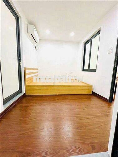🏢🏡 TT THÀNH CÔNG BA ĐÌNH, TẦNG ĐẸP, 3 NGỦ 2WC -2 MẶT THOÁNG, Ô TÔ ĐỖ
