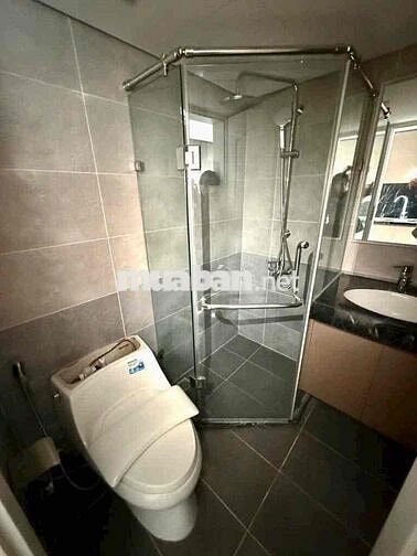 CĂN HỘ CHUNG CƯ DỊCH VỤ DUPLEX ( Thông tầng ) 65M - GIÁ CHƯA ĐẾN 3 TỶ