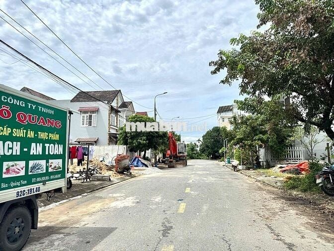 NGỘP ÔXY THỞ DỐC - CẦN BÁN ĐẤT GẤP