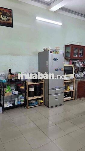 Cho thuê nhà 1Trệt 1Lầu, full nội thất, gần KCN Amata, Long Bình.