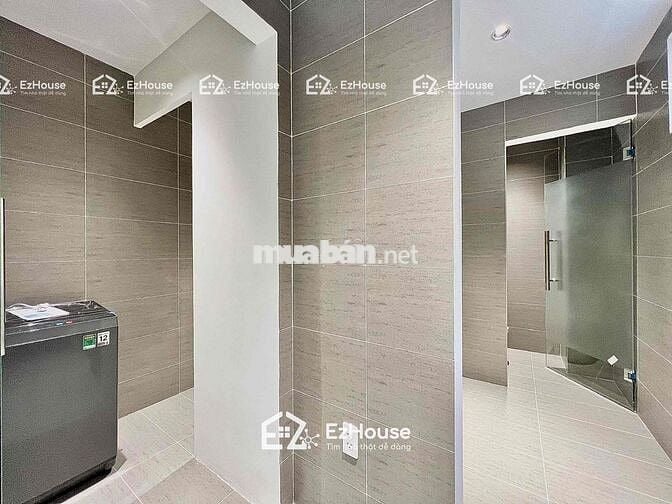 CĂN HỘ 2PN 2WC SIÊU ĐẸP NGAY QUẬN BÌNH THẠNH