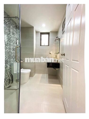 Công ty QL nhiều căn độc quyền tại Saigon South - 2PN chỉ từ 4,8 tỷ