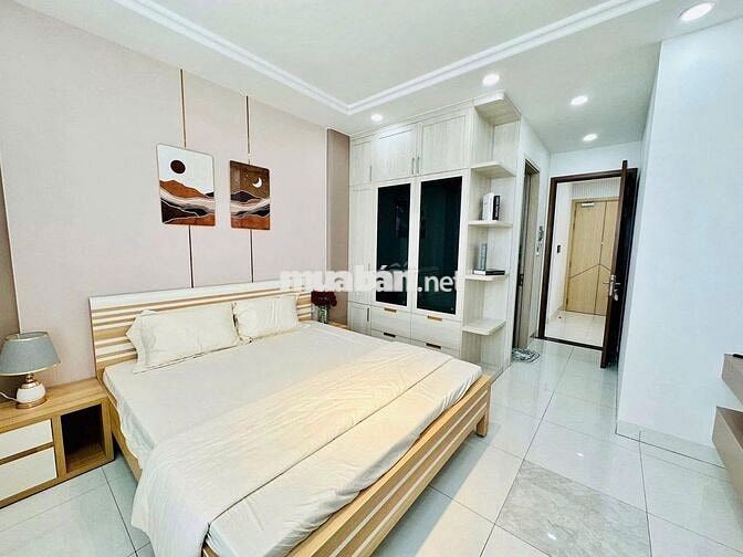 BÁN GẤP CĂN HỘ GIÁ CHỈ TỪ 1 TỶ 300 TRIỆU