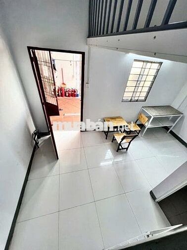 HẺM XE TẢI, LÊ TRỌNG TẤN, 160M2, 8X20, CHỈ 9.89 TỶ