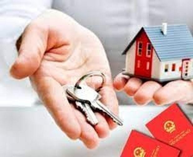 Bán nhà cấp 4 mặt phố Phan Kế Bính- Linh Lang, mặt tiền 5m, lô góc Bán nhà cấp 4 mặt phố Phan Kế Bính- Linh Lang, mặt tiền 5m, lô góc