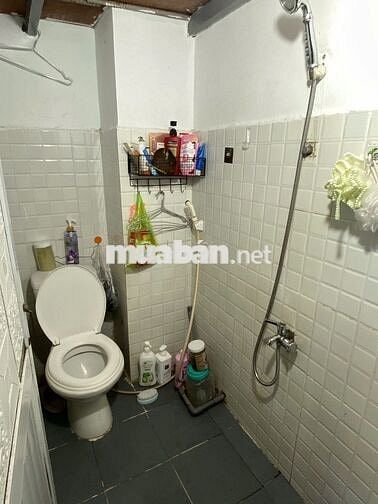 Do bạn chuyển cơ sở nên cần Pass trọ, Cách ĐH Công Thương có 3km