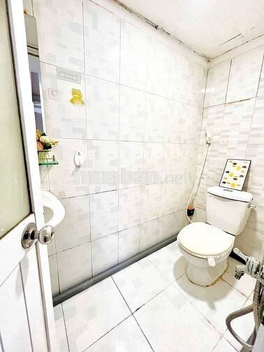 ✨CHDV CỬA SỔ FULL NỘI THẤT TIỆN NGHI MẶT TIỀN NGUYỄN BIỂU TRUNG TÂM Q5