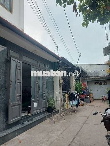 HẺM XE TẢI, LÊ TRỌNG TẤN, 160M2, 8X20, CHỈ 9.89 TỶ