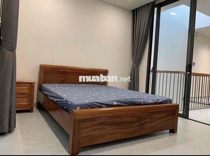 CHO THUÊ NHÀ 2 TẦNG FULL NỘI THẤT KHU AN THƯỢNG🍀