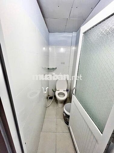 HẺM XE TẢI, LÊ TRỌNG TẤN, 160M2, 8X20, CHỈ 9.89 TỶ