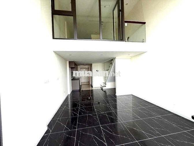 CĂN HỘ CHUNG CƯ DỊCH VỤ DUPLEX ( Thông tầng ) 65M - GIÁ CHƯA ĐẾN 3 TỶ