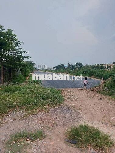 HẺM XE TẢI, LÊ TRỌNG TẤN, 160M2, 8X20, CHỈ 9.89 TỶ