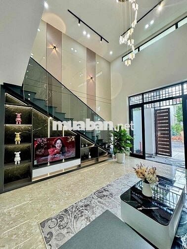 cần bán siêu phẩm nam cẩm lệ hoà xuân dt 80m giá 5ty200