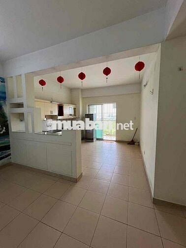 Cho thuê căn Hộ Chung Cư Đông Hưng, 94m2, 2pn, 2wc, KDC An Sương, Q12