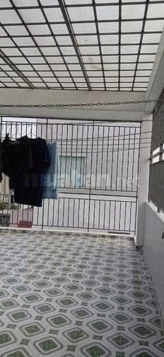 BÁN CĂN HỘ DỊCH VỤ 35 PHÒNG MỚI Ở LÊ ĐỨC THỌ-P. AN HỘI ĐÔNG
