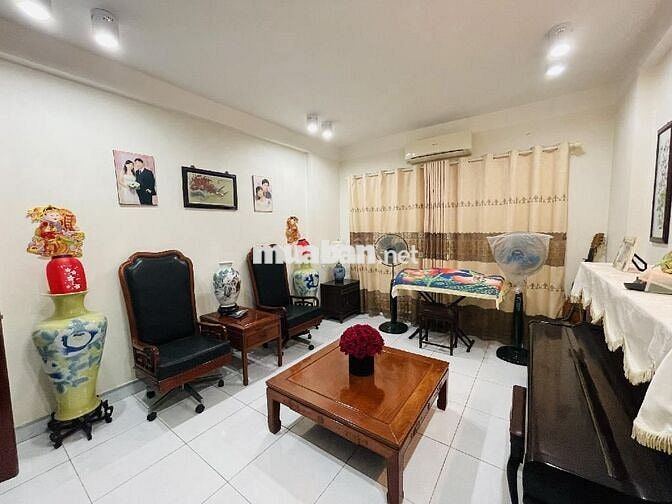 TAM TRINH ĐẤT VÀNG CÒN SÓT LẠI 94M PHÂN LÔ Ô TÔ VÀO NHÀ- 30m RA PHỐ! TAM TRINH ĐẤT VÀNG CÒN SÓT LẠI 94M PHÂN LÔ Ô TÔ VÀO NHÀ- 30m RA PHỐ!