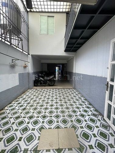 BÁN CĂN HỘ DỊCH VỤ 35 PHÒNG MỚI Ở LÊ ĐỨC THỌ-P. AN HỘI ĐÔNG